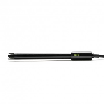 Sonda EC cable 1m SE510...